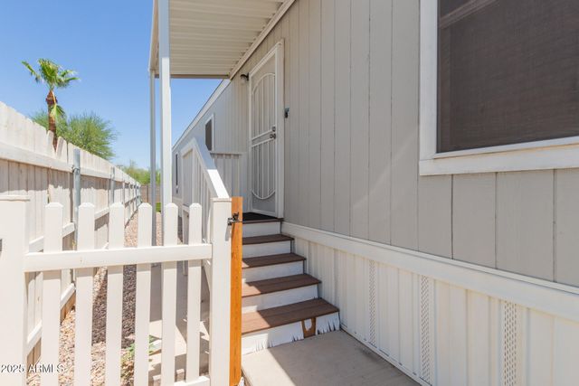 1650 S Arizona Avenue 117, Chandler, AZ 85286