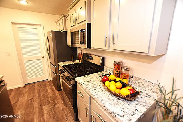 1650 S Arizona Avenue 117, Chandler, AZ 85286