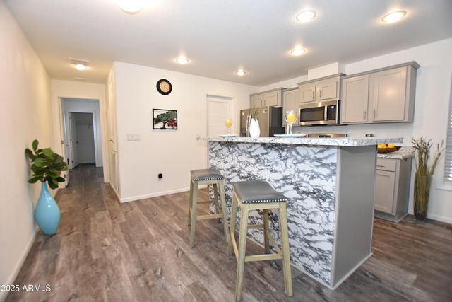 1650 S Arizona Avenue 117, Chandler, AZ 85286