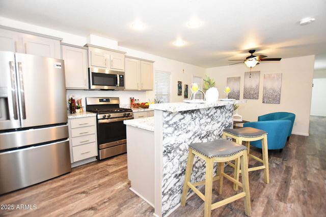 1650 S Arizona Avenue 117, Chandler, AZ 85286