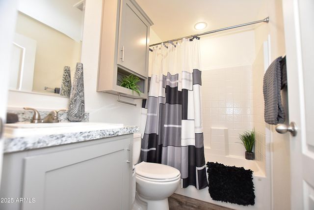 1650 S Arizona Avenue 117, Chandler, AZ 85286