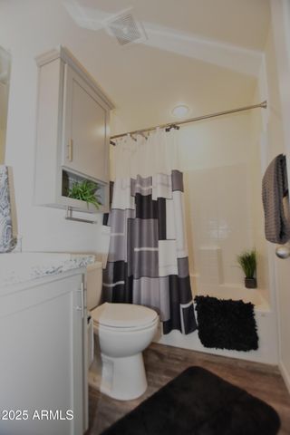 1650 S Arizona Avenue 117, Chandler, AZ 85286