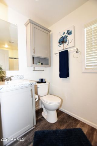 1650 S Arizona Avenue 117, Chandler, AZ 85286