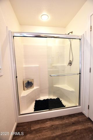 1650 S Arizona Avenue 117, Chandler, AZ 85286