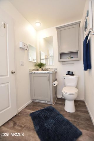 1650 S Arizona Avenue 117, Chandler, AZ 85286