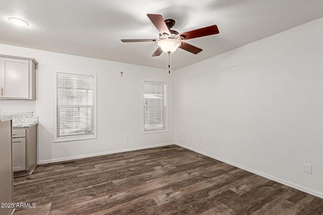 1650 S Arizona Avenue 117, Chandler, AZ 85286