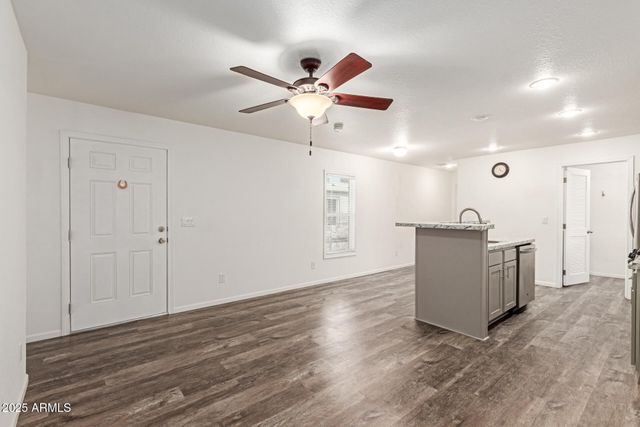 1650 S Arizona Avenue 117, Chandler, AZ 85286