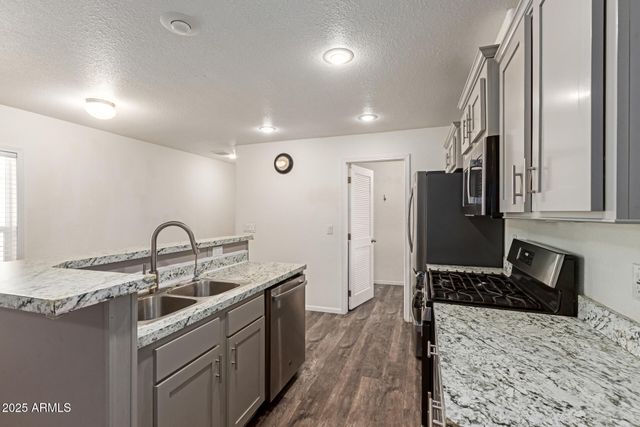 1650 S Arizona Avenue 117, Chandler, AZ 85286