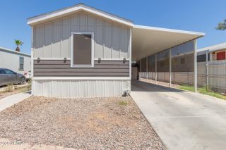 1650 S Arizona Avenue 117, Chandler, AZ 85286