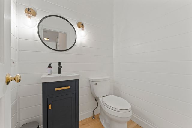 4308 Royal Windyne Court, St. Charles, IL 60174