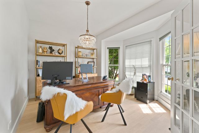 4308 Royal Windyne Court, St. Charles, IL 60174