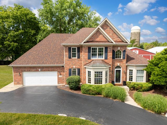 4308 Royal Windyne Court, St. Charles, IL 60174