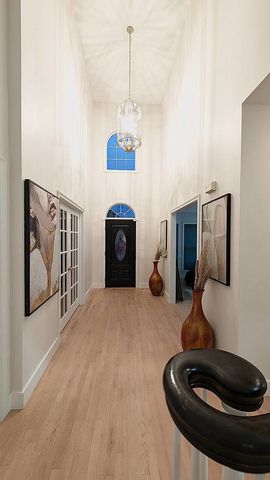 4308 Royal Windyne Court, St. Charles, IL 60174