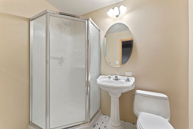 4308 Royal Windyne Court, St. Charles, IL 60174