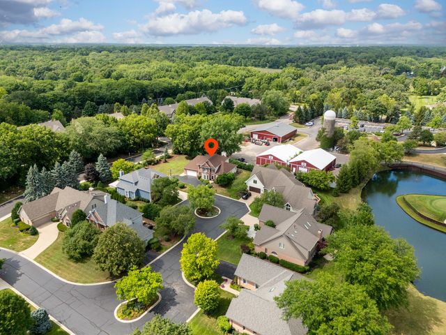 4308 Royal Windyne Court, St. Charles, IL 60174