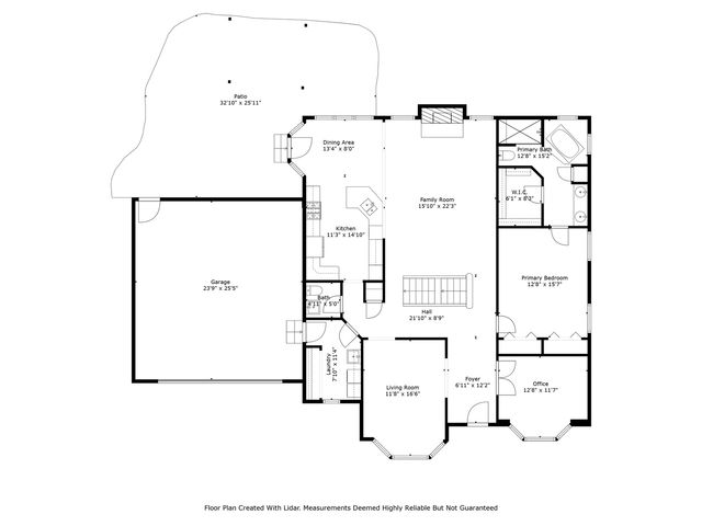 4308 Royal Windyne Court, St. Charles, IL 60174