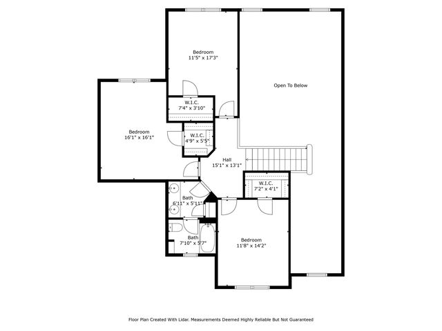 4308 Royal Windyne Court, St. Charles, IL 60174