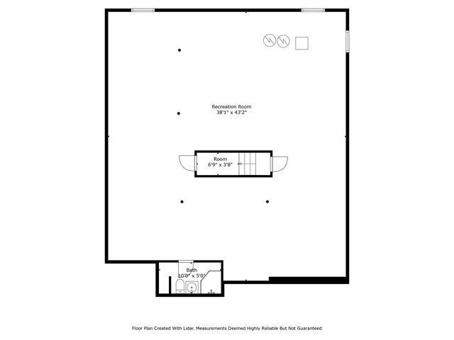 4308 Royal Windyne Court, St. Charles, IL 60174