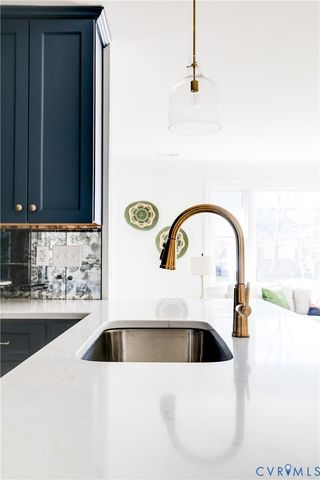 4606 Radford Ave, Richmond, VA 23230