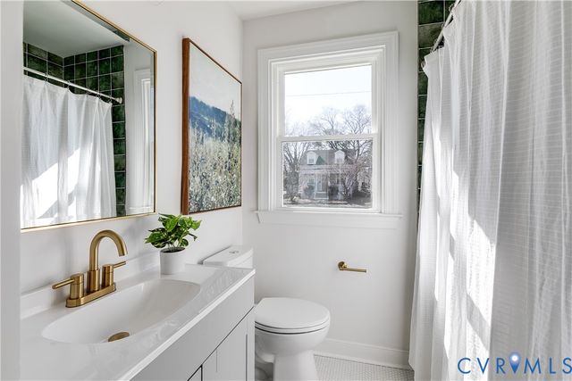 4606 Radford Ave, Richmond, VA 23230