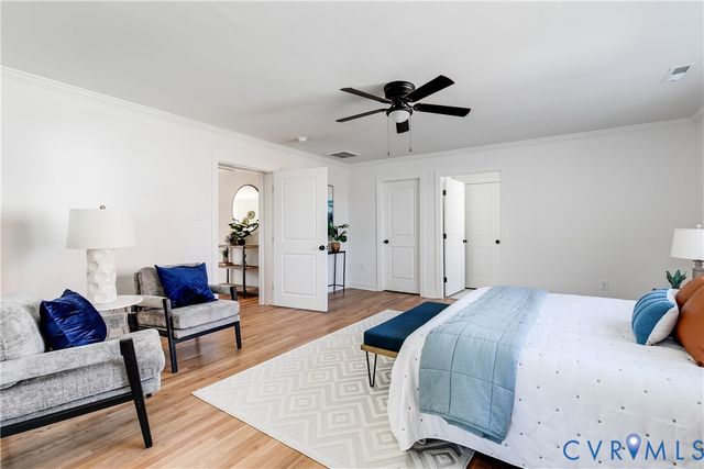 4606 Radford Ave, Richmond, VA 23230