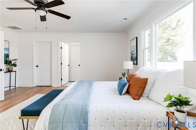 4606 Radford Ave, Richmond, VA 23230