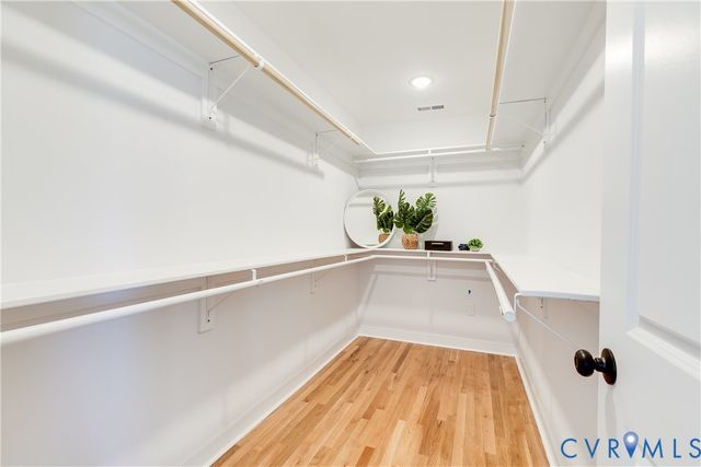 4606 Radford Ave, Richmond, VA 23230