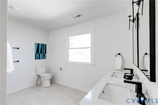 4606 Radford Ave, Richmond, VA 23230