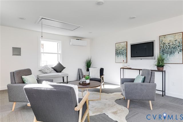 4606 Radford Ave, Richmond, VA 23230