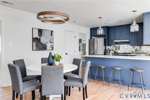 4606 Radford Ave, Richmond, VA 23230