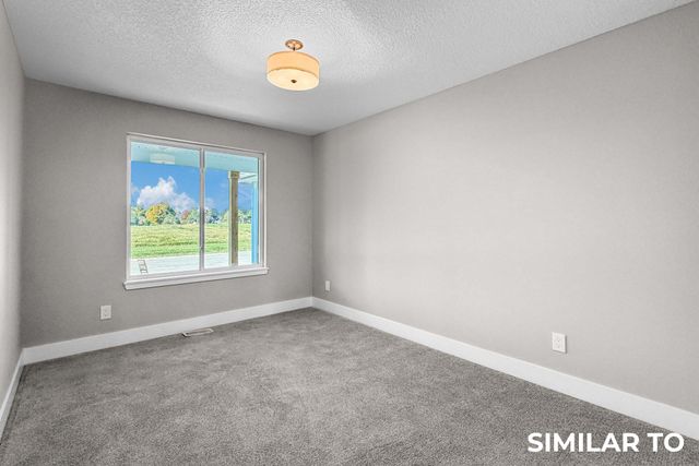 303 W Clay Street, Panora, IA 50216