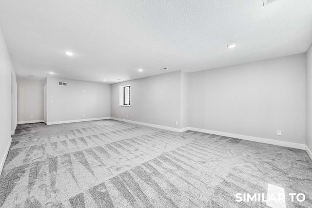 303 W Clay Street, Panora, IA 50216