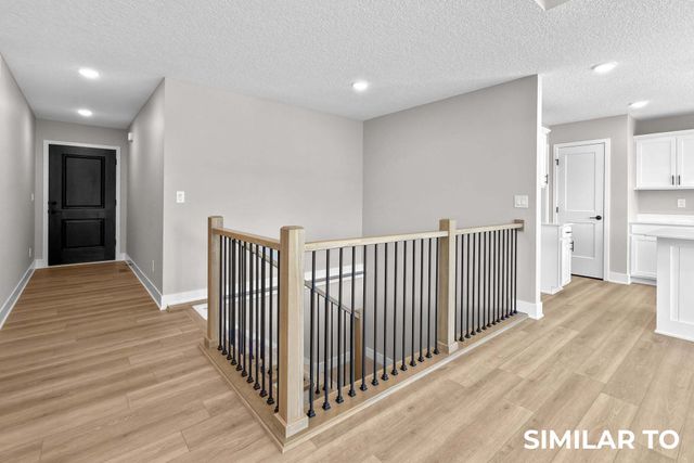 303 W Clay Street, Panora, IA 50216
