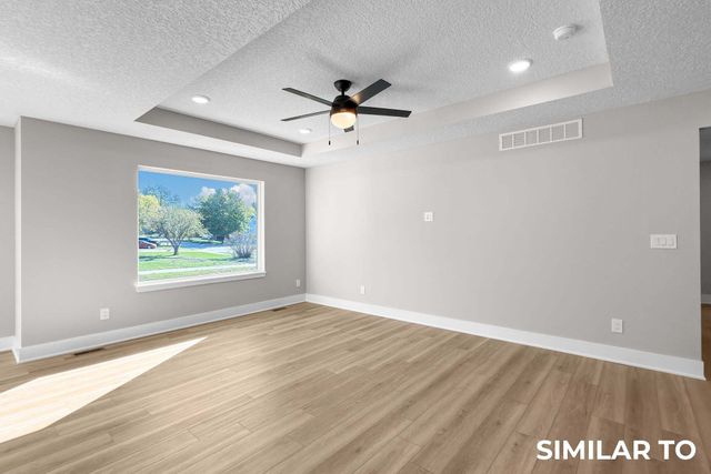 303 W Clay Street, Panora, IA 50216