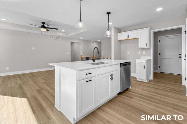 303 W Clay Street, Panora, IA 50216