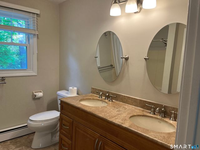 476 Wilson Street, Fairfield, CT 06825