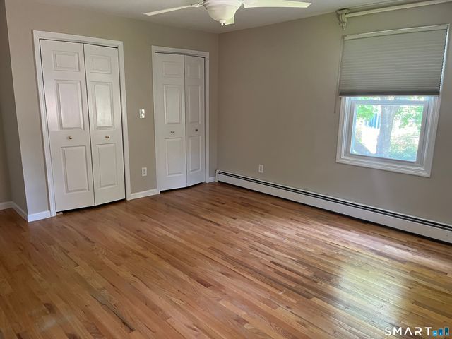 476 Wilson Street, Fairfield, CT 06825