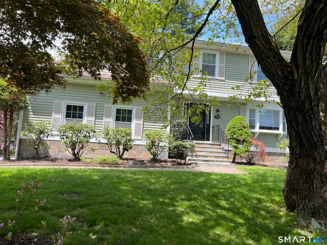 476 Wilson Street, Fairfield, CT 06825