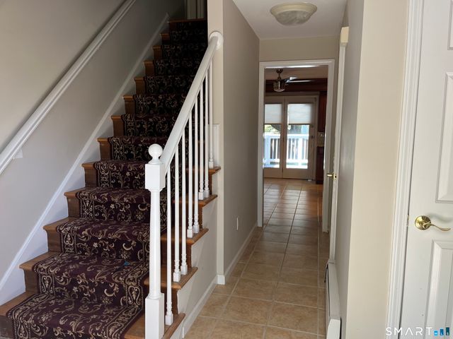 476 Wilson Street, Fairfield, CT 06825