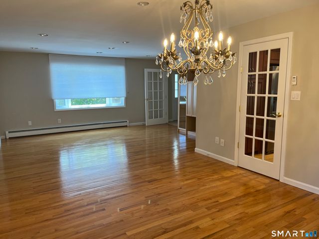 476 Wilson Street, Fairfield, CT 06825