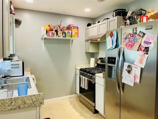 1605 Broadmoor Drive, Lake Charles, LA 70601