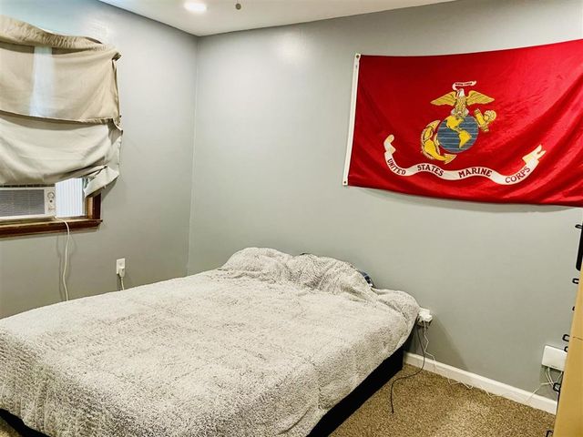 1605 Broadmoor Drive, Lake Charles, LA 70601