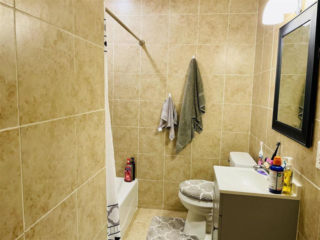 1605 Broadmoor Drive, Lake Charles, LA 70601