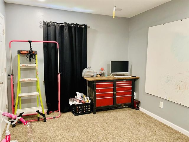 1605 Broadmoor Drive, Lake Charles, LA 70601