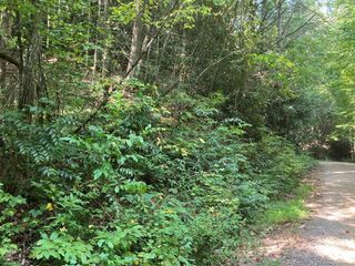 5.8 Copper Creek Road, Murphy, NC 28906