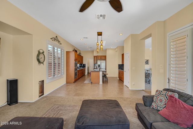 41213 N RIVER BEND Road, Phoenix, AZ 85086