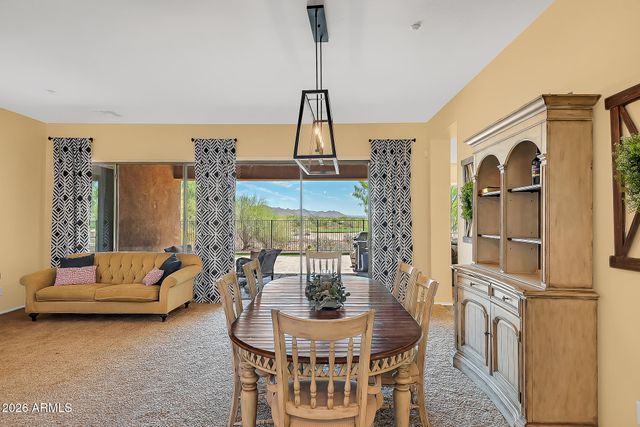 41213 N RIVER BEND Road, Phoenix, AZ 85086