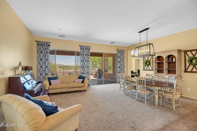 41213 N RIVER BEND Road, Phoenix, AZ 85086