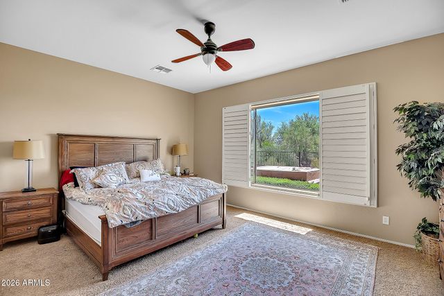 41213 N RIVER BEND Road, Phoenix, AZ 85086