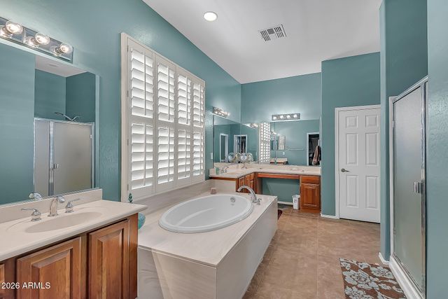 41213 N RIVER BEND Road, Phoenix, AZ 85086